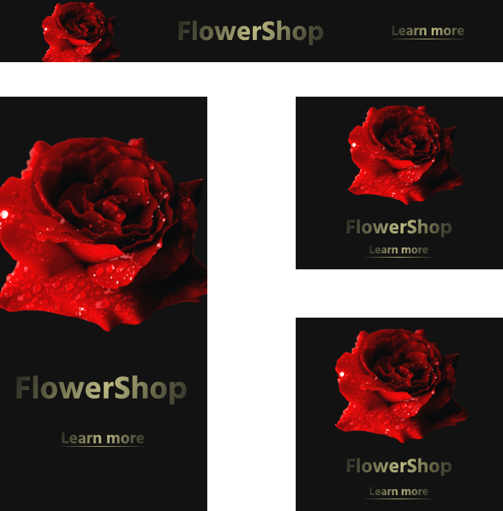 FlowerShop