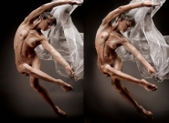 Dancer