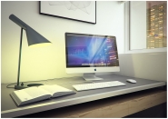 Квартира Ліпки