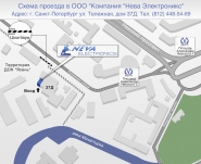 карта