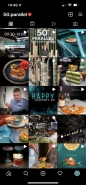 E744C9E2-A407-4B86-97BC-F2C3DB52DA5F.png