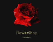 FlowerShop