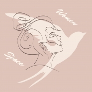 Интернет магазин косметики "Women space"