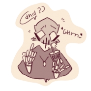 AK.png