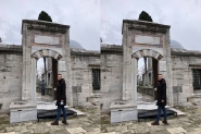 Обробка фотографій