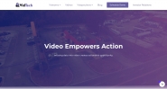 Vidtech