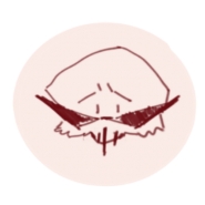 AK18.png