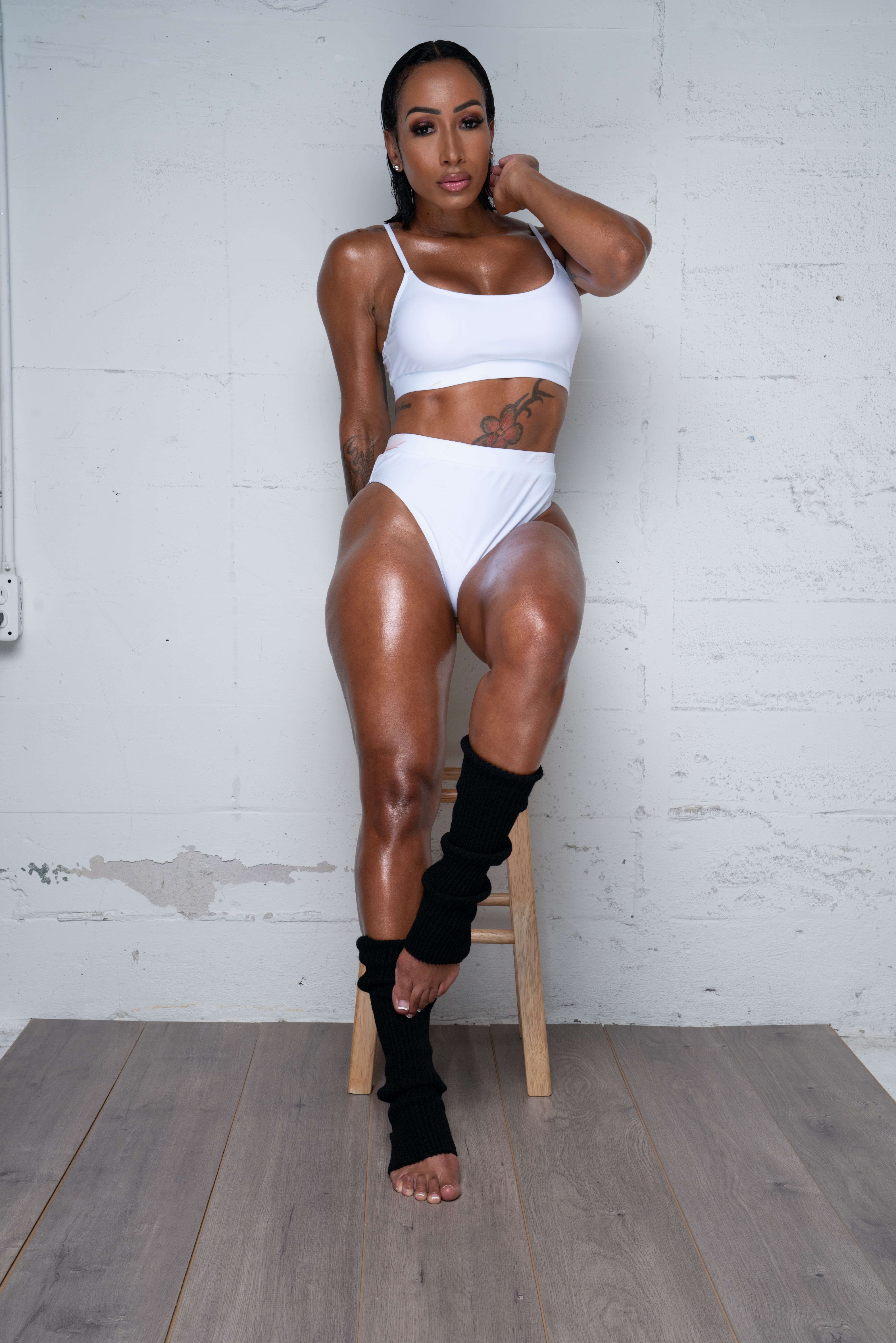 Пример работы