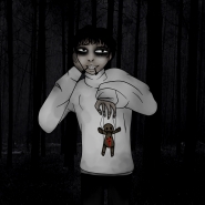 Фан рисунки