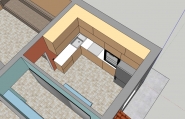 kitchen.png