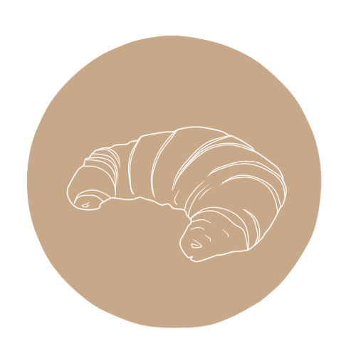 Простой логотип