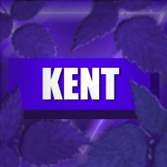 Аватарка для соцмережі