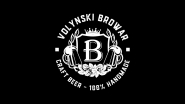 Волинський бровар