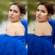 Photoshop 