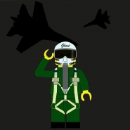 Один з чоловічків