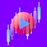 Логотип канала на Youtube