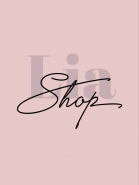 Логотип для магазину одягу