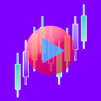 Логотип канала на Youtube