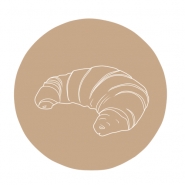 Простой логотип