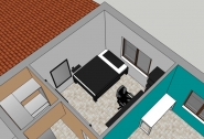 room 2.png