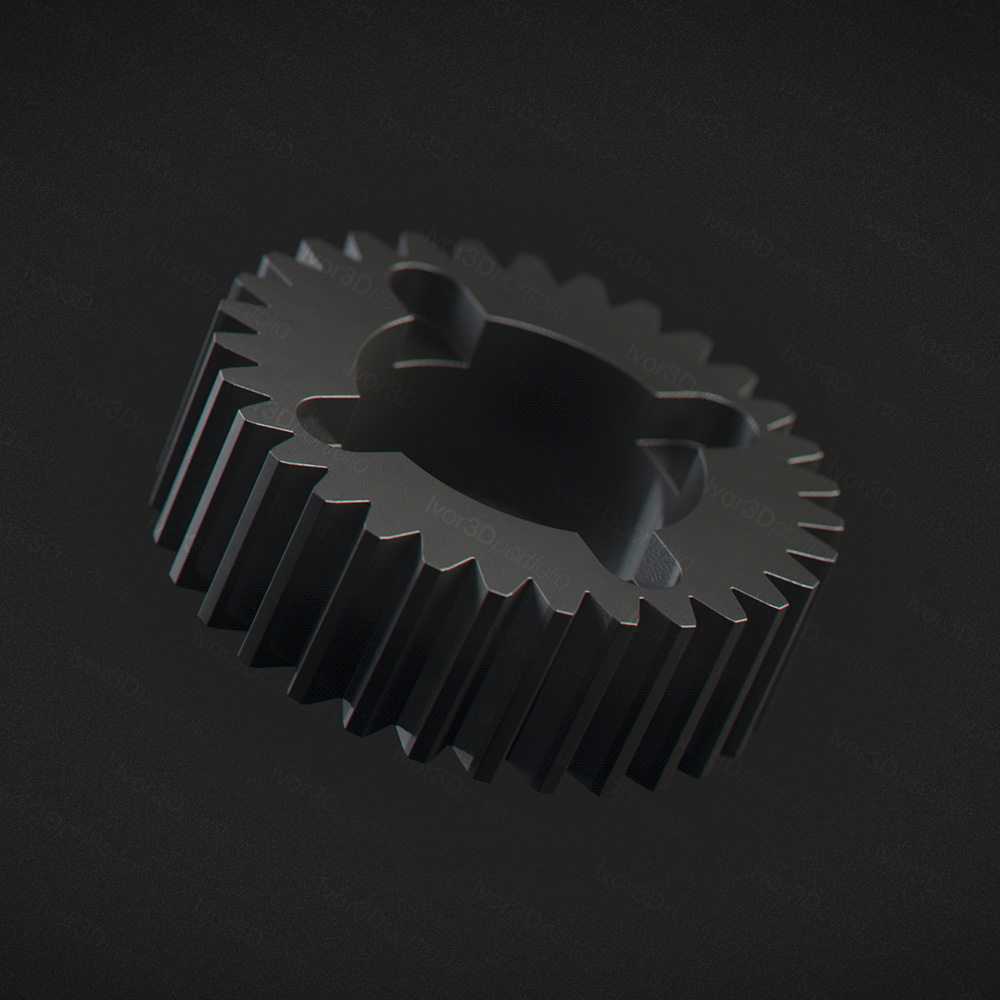 Изображение для каталога