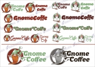GnamCaffe