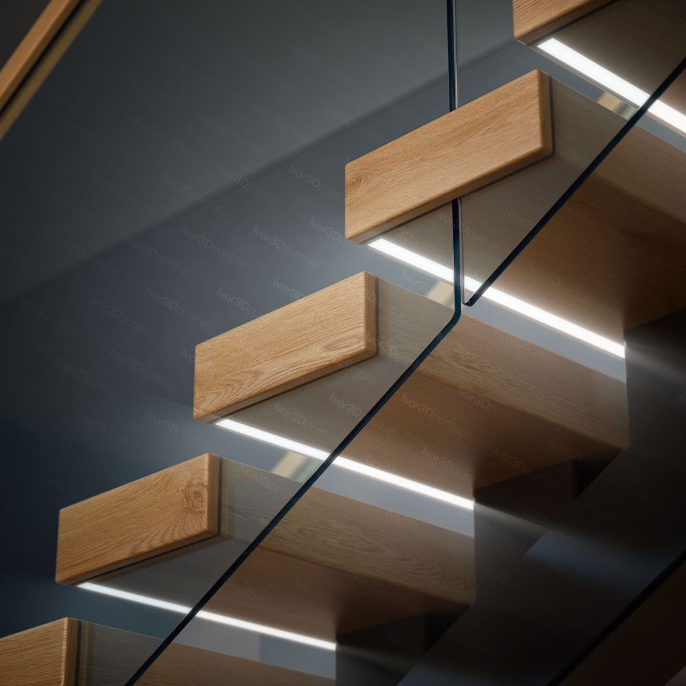 Изображение для каталога