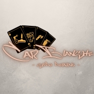 Logo Детейлинг студия.png