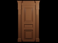 Render.jpeg
