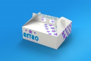 mock up.png