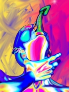 Без имени 9 — средний размер.jpeg