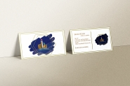 CARD_MOCK_UP_ODESSA — копия.png