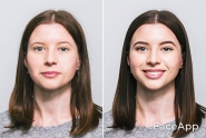 FaceApp_1667180208780.jpg