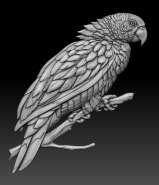 Parrot2