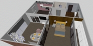 Screenshot_20221210-163828_Planner 5D.jpg