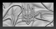 Флаг герб