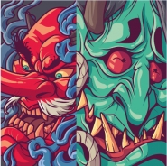 Demon
