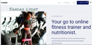 Fitnesso