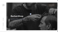 BarberShop