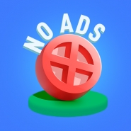 No ADS