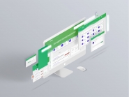 Site
