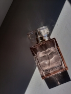 Сонце у флаконі