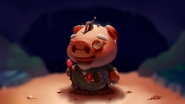 Pig Alchimists's