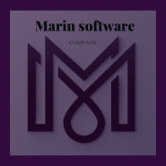 0CF068DB-2929-4640-8A00-258C8AA24CF3.png