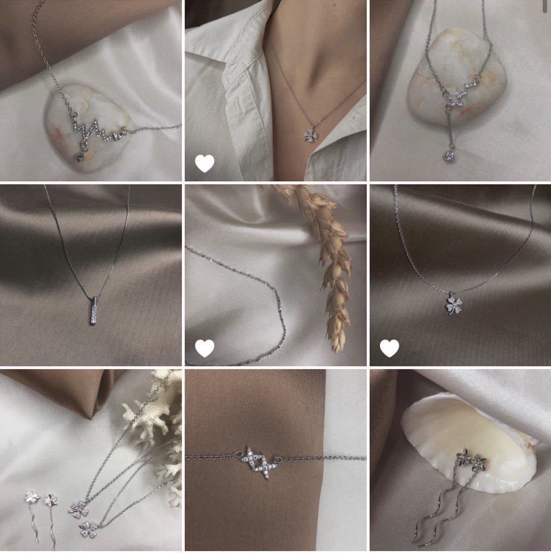 коллажи с фото