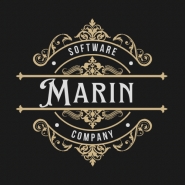 AD4559DA-D74D-4795-B9F7-596CE4A19F02.png