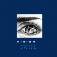 3EA6B482-1397-4101-AEF8-CBE495C518C0.png