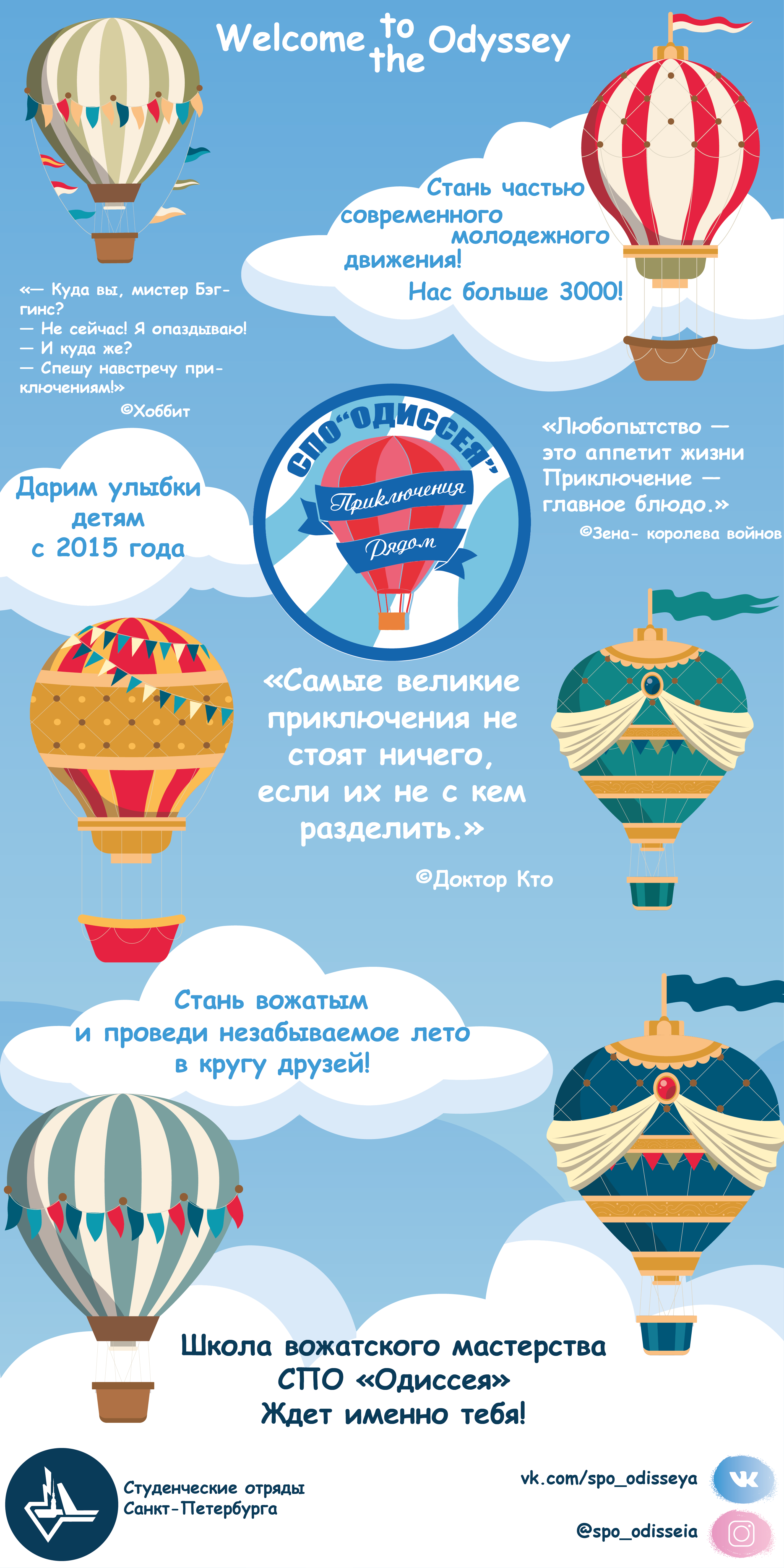Баннер