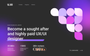 Web site designer