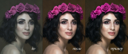 корекрировка цвета фото.jpg